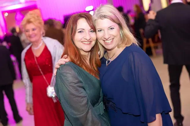 Foto: WMT/Chris Holzinger