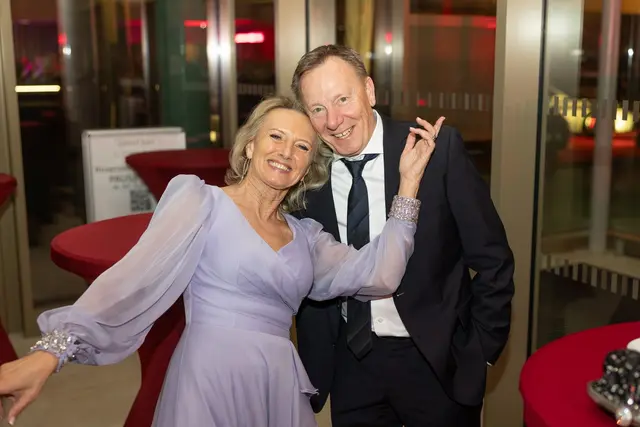 Foto: WMT/Chris Holzinger