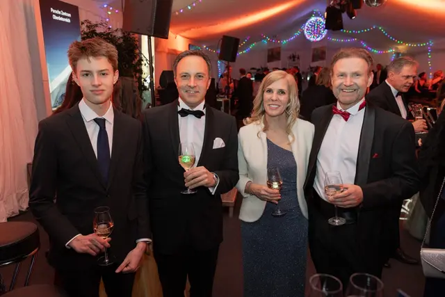 Foto: WMT/Chris Holzinger