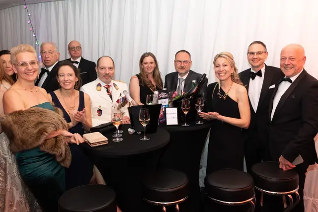 Foto: WMT/Chris Holzinger