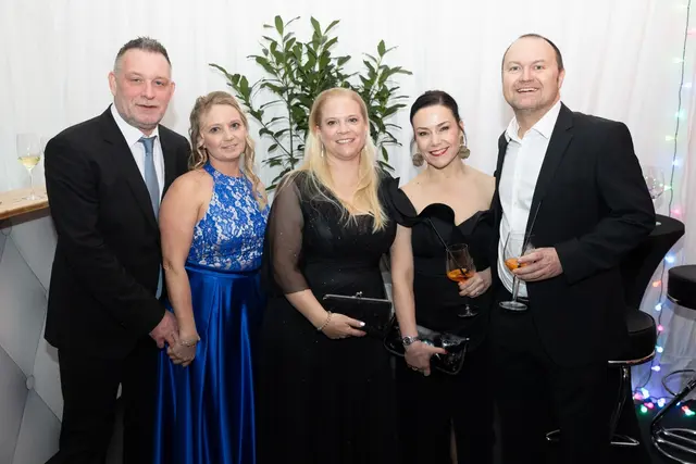 Foto: WMT/Chris Holzinger