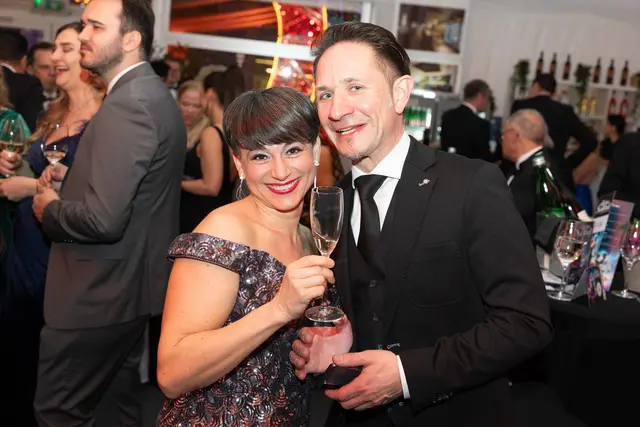 Foto: WMT/Chris Holzinger