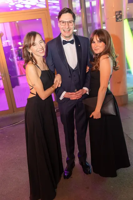 Foto: WMT/Chris Holzinger