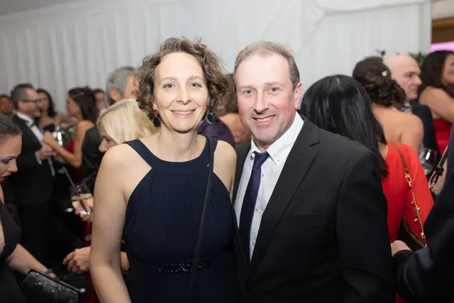 Foto: WMT/Chris Holzinger