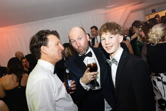 Foto: WMT/Chris Holzinger