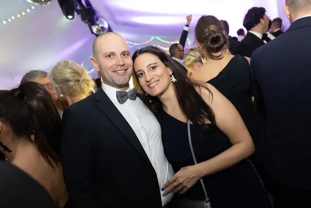 Foto: WMT/Chris Holzinger