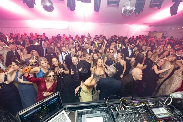 Foto: WMT/Chris Holzinger