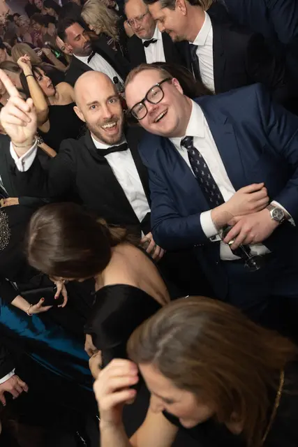 Foto: WMT/Chris Holzinger