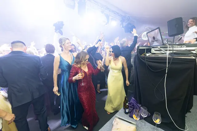 Foto: WMT/Chris Holzinger