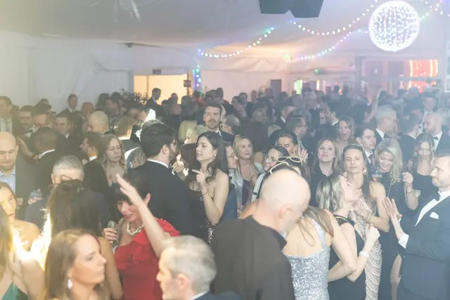 Foto: WMT/Chris Holzinger