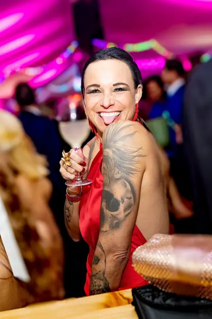 Foto: WMT/Chris Holzinger