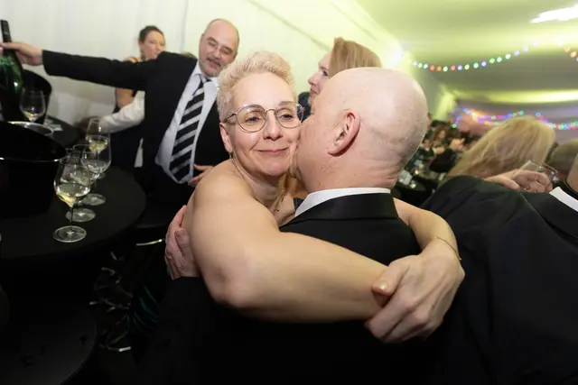 Foto: WMT/Chris Holzinger