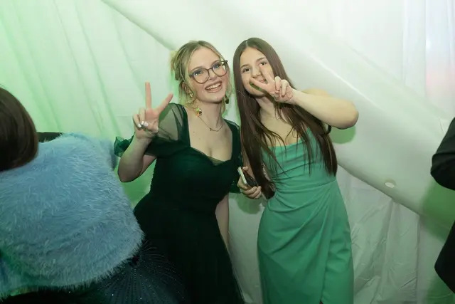 Foto: WMT/Chris Holzinger