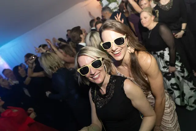 Foto: WMT/Chris Holzinger