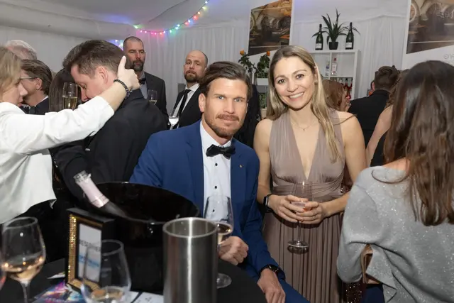 Foto: WMT/Chris Holzinger