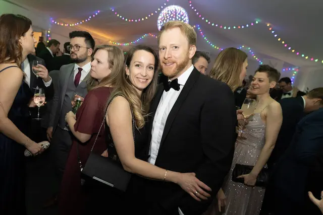 Foto: WMT/Chris Holzinger