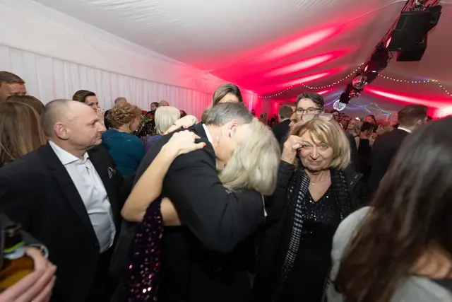 Foto: WMT/Chris Holzinger