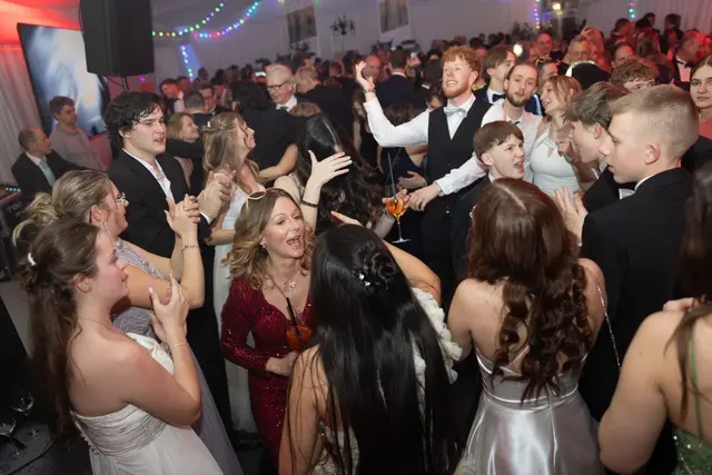 Foto: WMT/Chris Holzinger