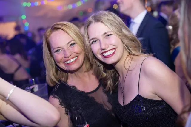 Foto: WMT/Chris Holzinger