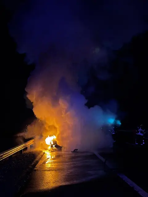 Foto: FF Neusiedl am See