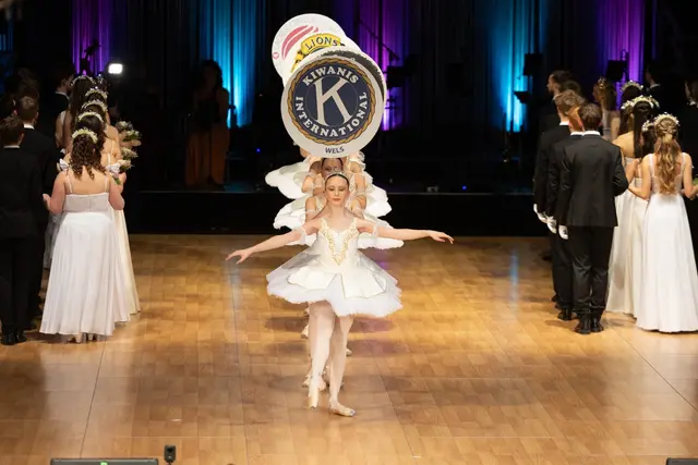 Foto: WMT/Chris Holzinger