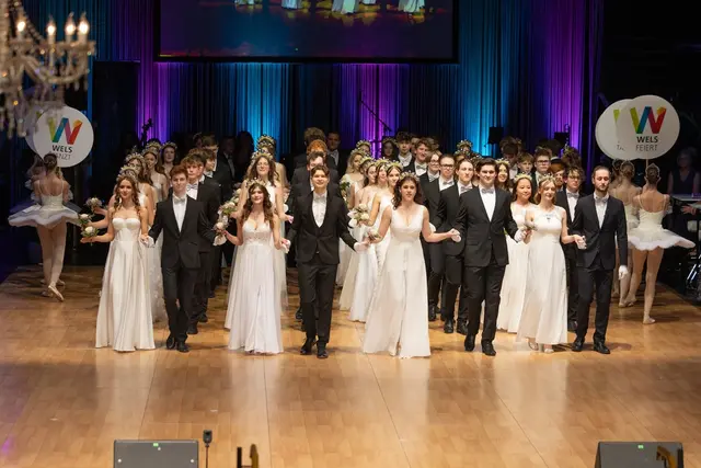 Foto: WMT/Chris Holzinger