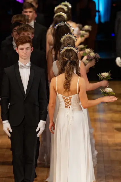 Foto: WMT/Chris Holzinger