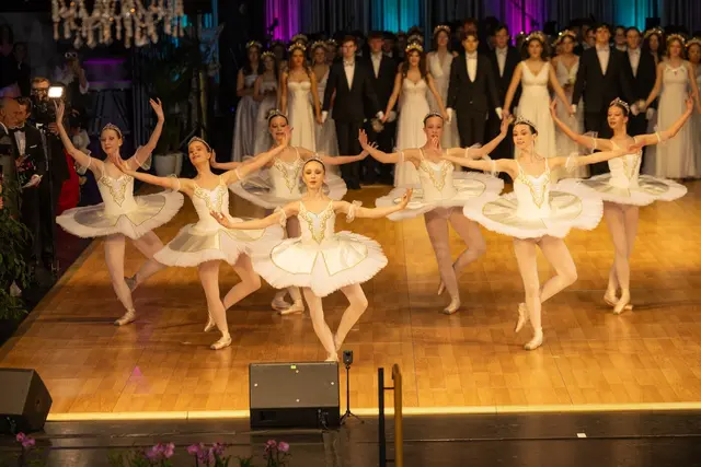 Foto: WMT/Chris Holzinger