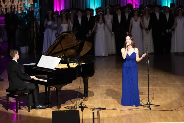 Foto: WMT/Chris Holzinger