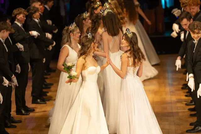 Foto: WMT/Chris Holzinger