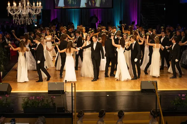 Foto: WMT/Chris Holzinger