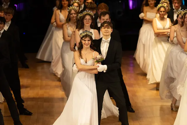 Foto: WMT/Chris Holzinger