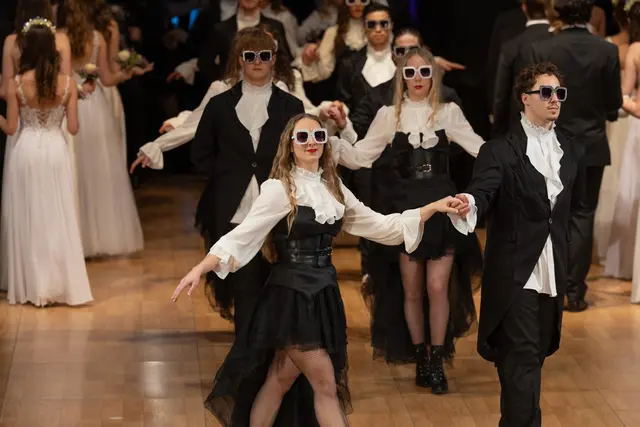 Foto: WMT/Chris Holzinger