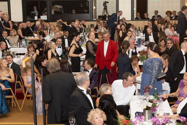 Foto: WMT/Chris Holzinger