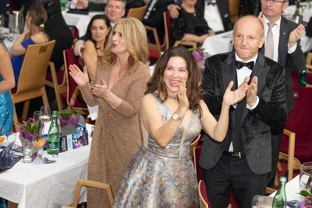 Foto: WMT/Chris Holzinger