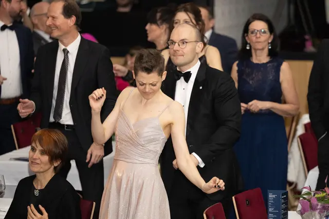 Foto: WMT/Chris Holzinger