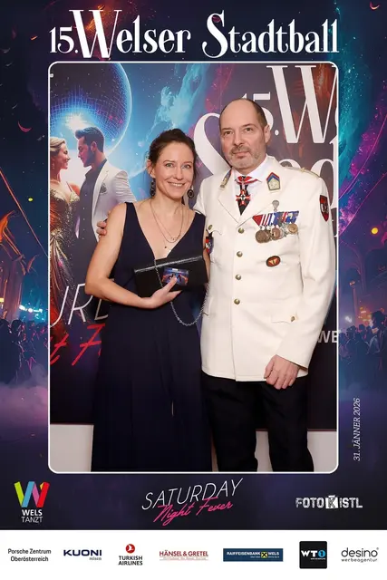 Foto: WMT/Chris Holzinger