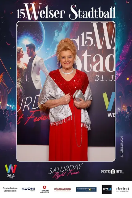 Foto: WMT/Chris Holzinger