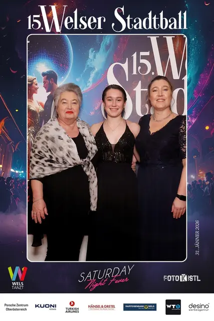 Foto: WMT/Chris Holzinger