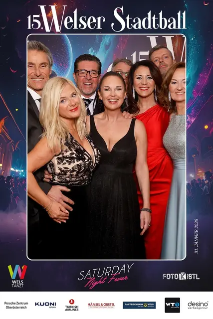 Foto: WMT/Chris Holzinger