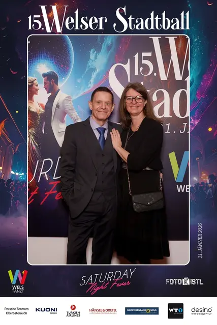 Foto: WMT/Chris Holzinger