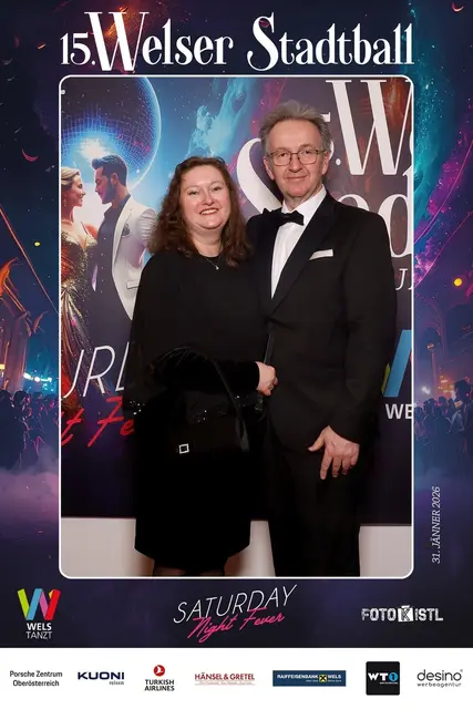 Foto: WMT/Chris Holzinger