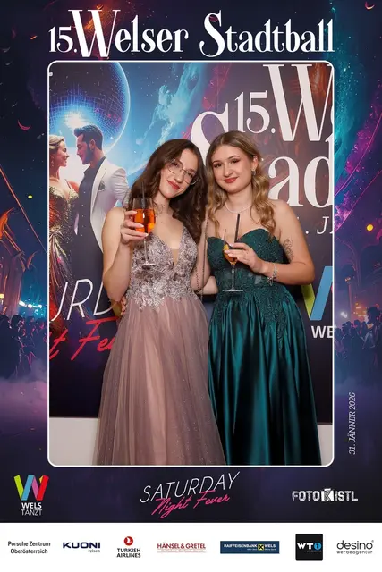 Foto: WMT/Chris Holzinger