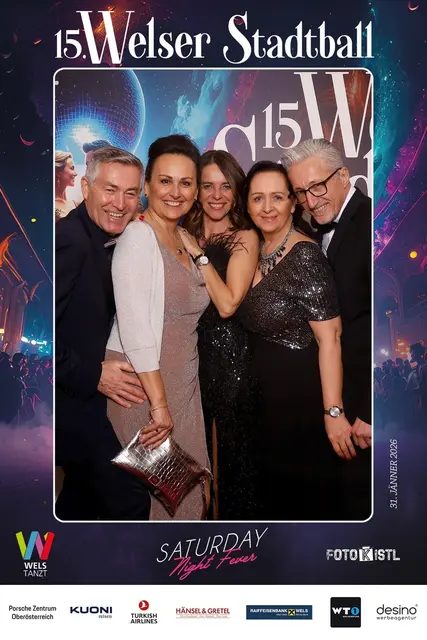 Foto: WMT/Chris Holzinger