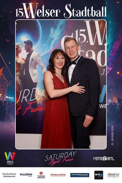 Foto: WMT/Chris Holzinger