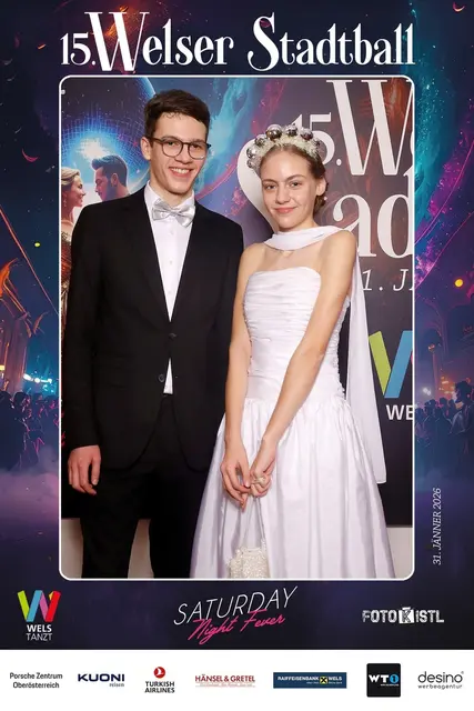 Foto: WMT/Chris Holzinger