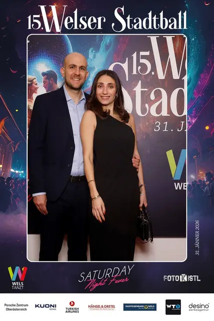 Foto: WMT/Chris Holzinger