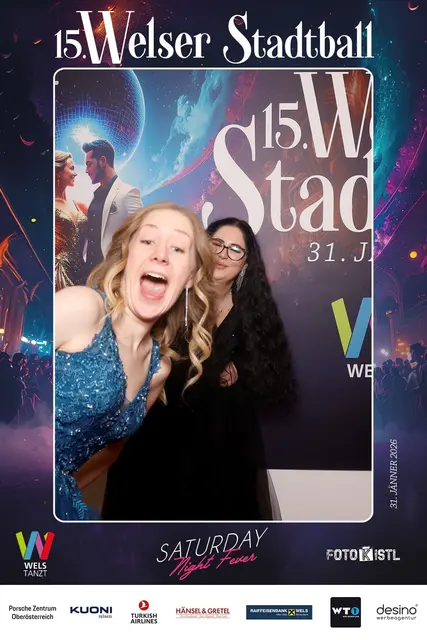 Foto: WMT/Chris Holzinger