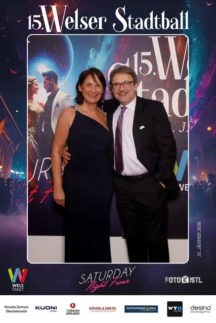 Foto: WMT/Chris Holzinger