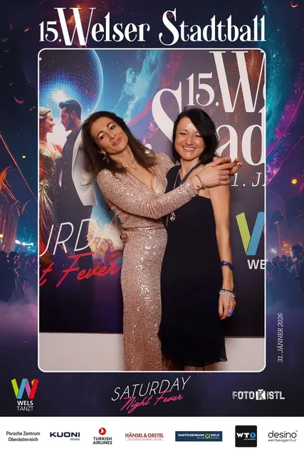 Foto: WMT/Chris Holzinger